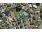 12B Hilda Road, Favona, Auckland - Carousel 1