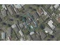 34 Raglan Avenue, Cloverlea, Palmerston North - Carousel 1