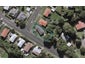 49 Belair Avenue, Blagdon, New Plymouth - Carousel 1