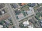 31A Selwyn Street, Maori Hill, Timaru - Carousel 1