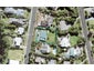 43 Ardern Avenue, Stanmore Bay, Whangaparaoa - Carousel 1