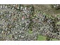 13B Davita Place, Farm Cove, Auckland - Carousel 1