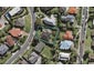 12 Martin Crescent, Northcote, Auckland - Carousel 1