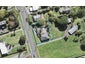 31 Roland Road, Greenhithe, Auckland - Carousel 1