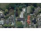 20 Weka Street, Fendalton, Christchurch - Carousel 1