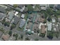 50A Glenmore Avenue, Casebrook, Christchurch - Carousel 1