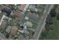 20 Steadman Road, Broomfield, Christchurch - Carousel 1