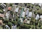 120A Shackleton Road, Mount Eden, Auckland - Carousel 1