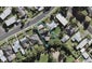 6 Mountbatten Avenue, Hillcrest, Auckland - Carousel 1
