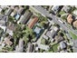203B Bucklands Beach Road, Bucklands Beach, Auckland - Carousel 1