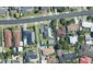 52 Waratah Street, Matua, Tauranga - Carousel 1