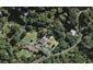 3 Frank Street, Surfdale, Waiheke Island - Carousel 1