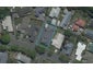 2/73 Kedleston Drive, Avonhead, Christchurch - Carousel 1
