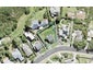 88 Pacific Parade, Army Bay, Whangaparaoa - Carousel 1