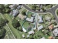 2/59 Philomel Crescent, Bayswater, Auckland - Carousel 1