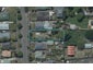 36 Pannell Avenue, Wainoni, Christchurch - Carousel 1