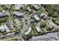 121 Frederick Street, Hillsborough, Auckland - Carousel 1