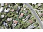544A Beach Road, Murrays Bay, Auckland - Carousel 1