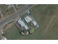 40 Stanway Road, Halcombe, Feilding - Carousel 1