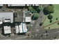 1B College Hill, Freemans Bay, Auckland - Carousel 1