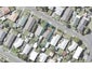 9 Kumeroa Grove, Wainuiomata, Lower Hutt - Carousel 1