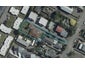 67 Bordesley Street, Phillipstown, Christchurch - Carousel 1