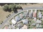 5 Woodland Grove, Wainuiomata, Lower Hutt - Carousel 1