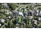 22 Queens Drive, Oneroa, Waiheke Island - Carousel 1