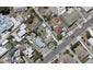 909 Florence Street, Raureka, Hastings - Carousel 1