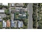 128 Kelvin Street, Avenal, Invercargill - Carousel 1