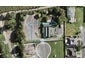 19 Dumas Place, Rosehill, Papakura - Carousel 1