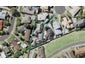 2/19 Driscoll Place, Farm Cove, Auckland - Carousel 1