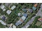 41 Kainui Road, Hataitai, Wellington - Carousel 1