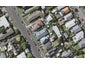 10 Church Street, Devonport, Auckland - Carousel 1