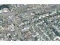 32A Carnell Street, Napier South, Napier - Carousel 1
