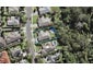 114 Te Wharau Drive, Greenhithe, Auckland - Carousel 1