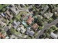 4 Tytus Place, Conifer Grove, Takanini - Carousel 1