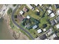 35 Pio Road, Bowentown, Katikati - Carousel 1
