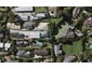 16E Haast Street, Remuera, Auckland - Carousel 1