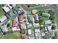 6A The Drive, Brookfield, Tauranga - Carousel 1
