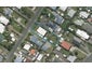 12 Kopipi Crescent, Whangarei - Carousel 1