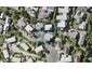 46D Cranbrook Place, Glendowie, Auckland - Carousel 1