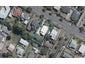 23 Matai Street, Maeroa, Hamilton - Carousel 1