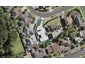 10 Ysabel Crescent, The Gardens, Auckland - Carousel 1