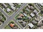 1/66 Ocean View Road, Northcote, Auckland - Carousel 1