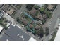 20A Wiremu Street, Redwood, Christchurch - Carousel 1