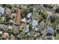 1/86 Ranfurly Road, Epsom, Auckland - Carousel 1