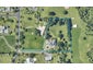 88 Brunswick Drive, Tikitere, Rotorua - Carousel 1
