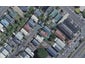 32 Goring Street, Thorndon, Wellington - Carousel 1