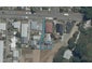 112B Grove Street, The Wood, Nelson - Carousel 1